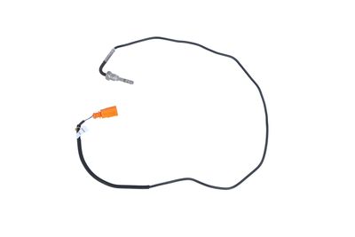 SENSOR ABGASTEMPERATUR NRF 707042 15