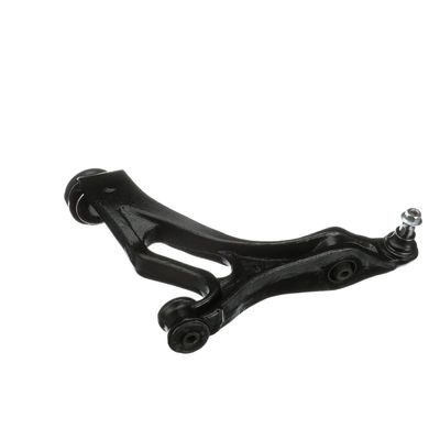 LENKER RADAUFHäNGUNG DELPHI TC7351 36