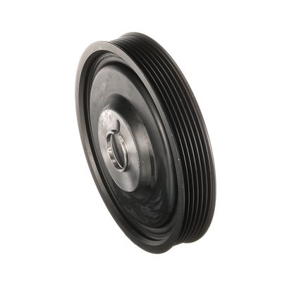 RIEMENSCHEIBE KURBELWELLE GATES TVD1126A 43