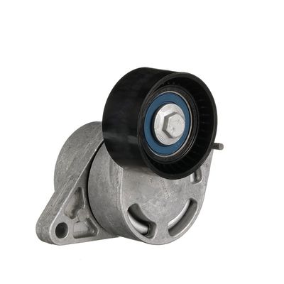 INTINZATOR CUREA CUREA DISTRIBUTIE GATES T39086 24