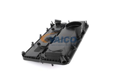CAPAC CULBUTOR VAICO V252035 27
