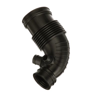 SCHLAUCH LUFTVERSORGUNG GATES ANTK1192 55