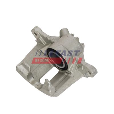 ETRIER FRANA FAST FT02480 20