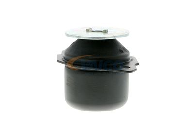 SUPORT TRANSMISIE AUTOMATA VAICO V101176 19