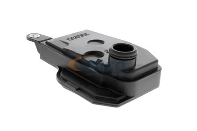 HYDRAULIKFILTER AUTOMATIKGETRIEBE VAICO V320337 17