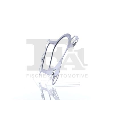 GARNITURA VENTIL AGR FA1 EG1200905 8