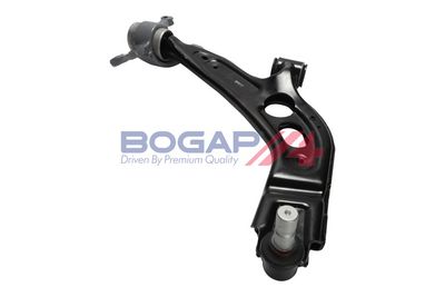 BRAT SUSPENSIE ROATA BOGAP B3327194 3