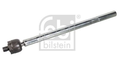 ARTICULATIE AXIALA CAP DE BARA FEBI BILSTEIN 29625 1