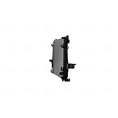 Motorradiator past: VOLVO C40, EC40, EX40, XC40  POLESTAR POLESTAR 2 Electric 04.19-
