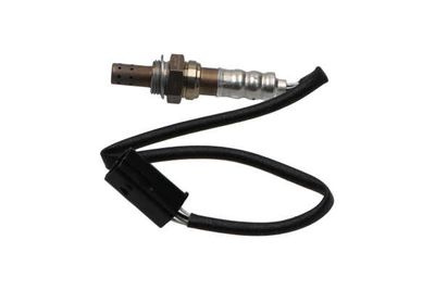 SONDA LAMBDA Kavo Parts EOS6526 10