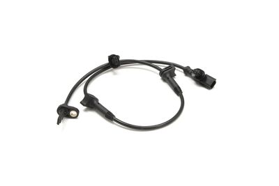 SENSOR RADDREHZAHL ATE 24071021773 23