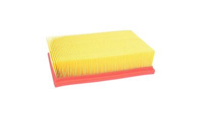 LUFTFILTER CONTINENTAL 28000204592 6