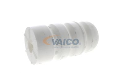 TAMPON CAUCIUC SUSPENSIE VAICO V220102 31