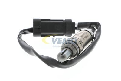 LAMBDASONDE VEMO V46760014 17