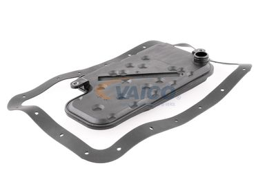 HYDRAULIKFILTERSATZ AUTOMATIKGETRIEBE VAICO V370251 33