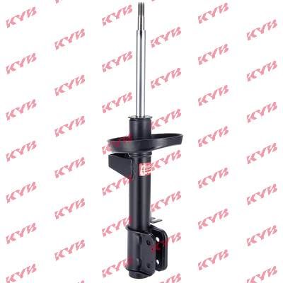 STOßDäMPFER KYB 334099 13