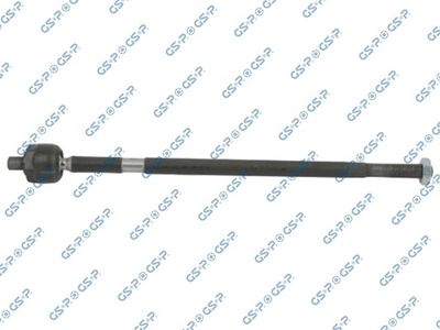 Połączenie osiowe, drążek kierowniczy poprzeczny GSP S030970