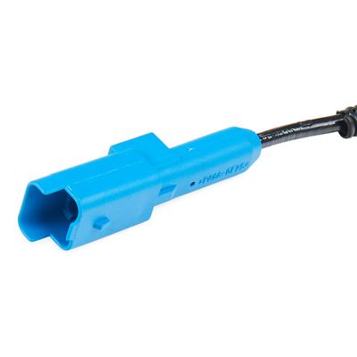 датчик, обороти на колелото RIDEX 412W0108
