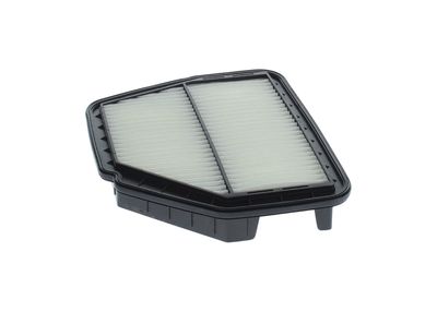 LUFTFILTER BOSCH F026400203 13