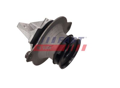 SUPORT CUTIE DE TRANSFER