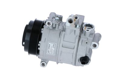KOMPRESSOR KLIMAANLAGE NRF 32930 7