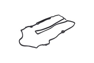 GARNITURA CAPAC SUPAPE