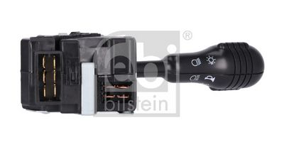 COMUTATOR COLOANA DIRECTIE FEBI BILSTEIN 33515 2