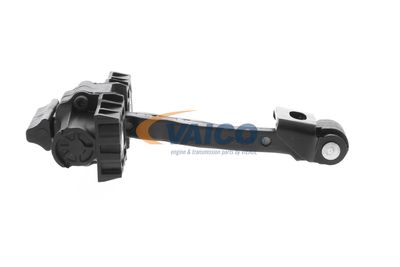 FIXARE USA VAICO V106683 35