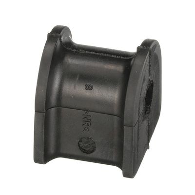 BUCSA BARA STABILIZATOARE GATES AWS1168 32