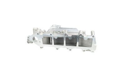 INTERCOOLER COMPRESOR NRF 309193 3