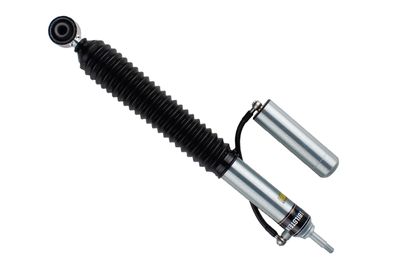 BILSTEIN 25-325096