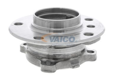 SET RULMENT ROATA VAICO V203424 44