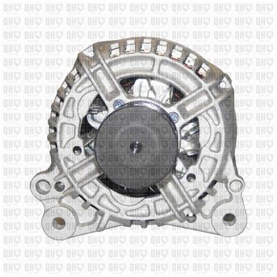 GENERATOR / ALTERNATOR QUINTON HAZELL QRA3505 1