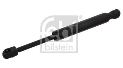 FEBI BILSTEIN Gasfeder, Koffer-/Laderaum