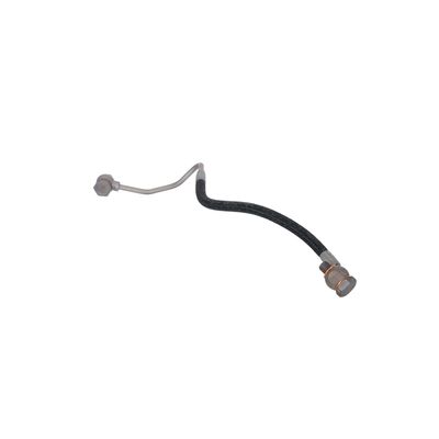 CONDUCTA ULEI INCARCARE NISSENS 935336 30