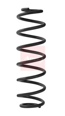 APEC Suspension Spring ACS2185