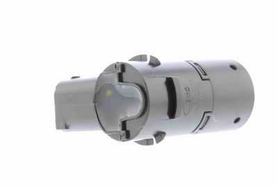 SENSOR AJUTOR PARCARE VEMO V48720016 5