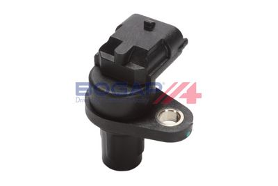 SENZOR POZITIE AX CU CAME