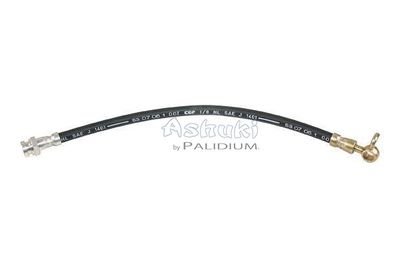 Тормозной шланг ASHUKI by Palidium ASH3-0024 для MAZDA MX-5