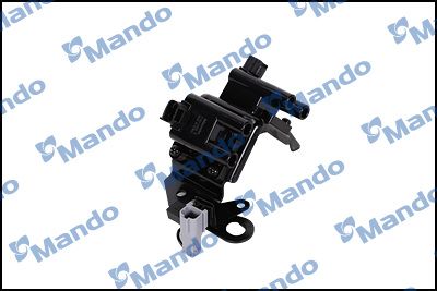 MANDO MMI030113 Катушка зажигания  для HYUNDAI GETZ (Хендай Гетз)