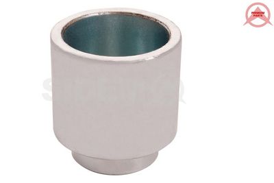 SET SCULE MONTARE PIVOT
