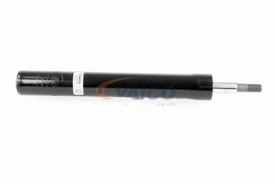 STOßDäMPFER VAICO V106449 1