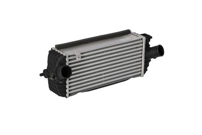 INTERCOOLER COMPRESOR NRF 309053 41