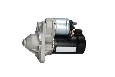 STARTER VALEO 455736 8