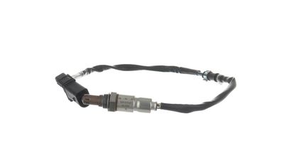 SONDA LAMBDA SKF VKRA310117 36