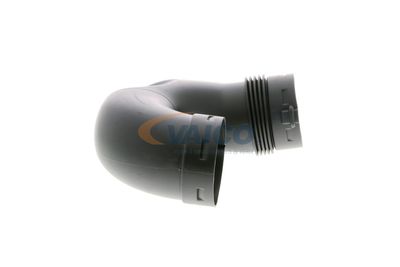 SAUGROHR LUFTVERSORGUNG VAICO V102505 48