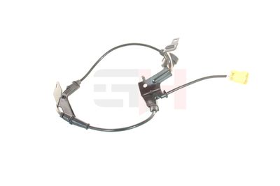 SENZOR TURATIE ROATA GH GH712655V 22