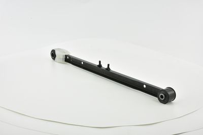 BRAT SUSPENSIE ROATA FEBEST 0525GFRL 34