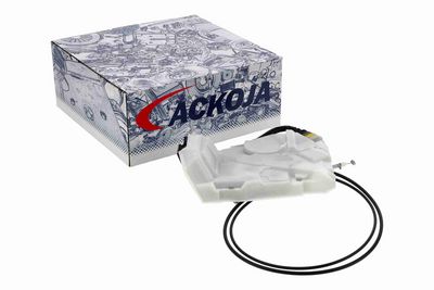  ACKOJA A70850078 1