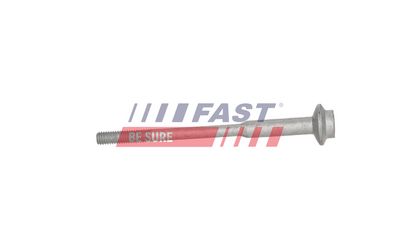 SURUB SUPORT INJECTOR FAST FT05142 2